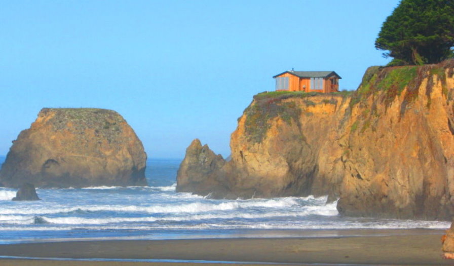 Wine-Trail- Mendocino County.jpg